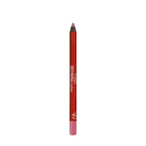 GOLDEN ROSE MOOD Молив за устни 11 ROSY PINK