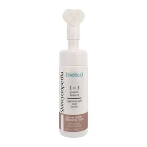 Skincyclopedia Почистваща пяна Barrier Boost 150 ml